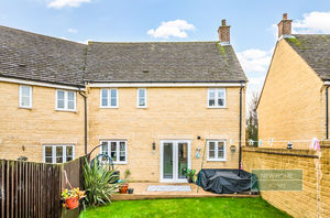 Photo 2- click for photo gallery